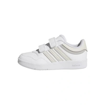 Abbildung von adidas Sportswear Klettschuh »HOOPS 4.0«