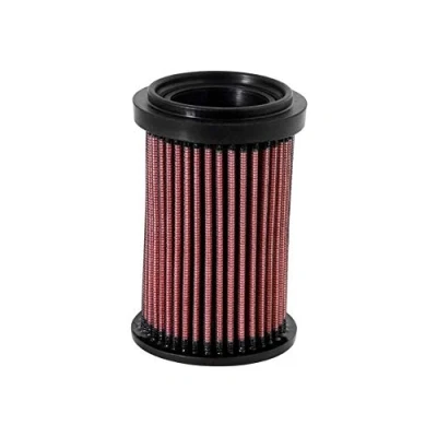 Abbildung von K&amp;N Filters DU 8015 Motorräume