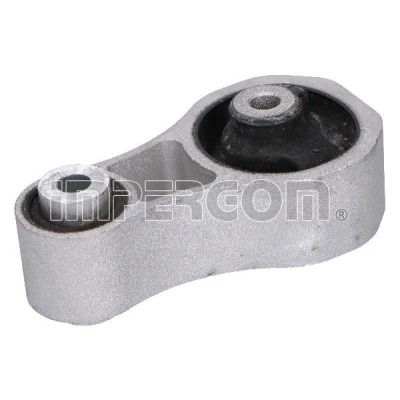 Abbildung von ORIGINAL IMPERIUM 37144 Motorlager getriebeseitig für Fahrzeuge mit Automatikgetriebe FORD: B Max, FIESTA 6