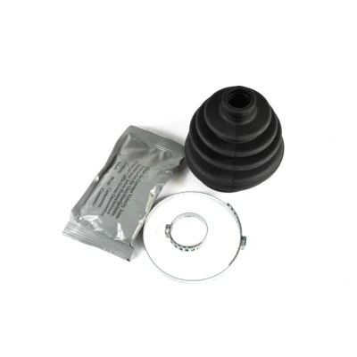 Abbildung von Faltenbalgsatz, Antriebswelle PASCAL G5W027PC