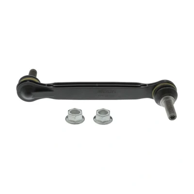 Abbildung von MOOG FI LS 15412 Koppelstange Hinterachse beidseitig 184 M12X1.25 JEEP: Renegade Off Road, Compass, FIAT: 500X