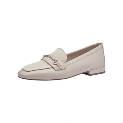 Abbildung von Tamaris Slipper 1 24224 42 418 normal