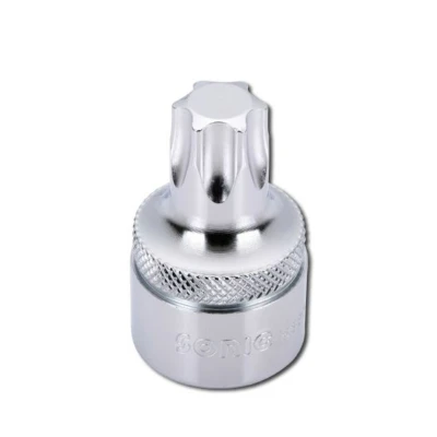 Abbildung von Stiftbuchse 1/2&quot; TORX SONIC 83606260