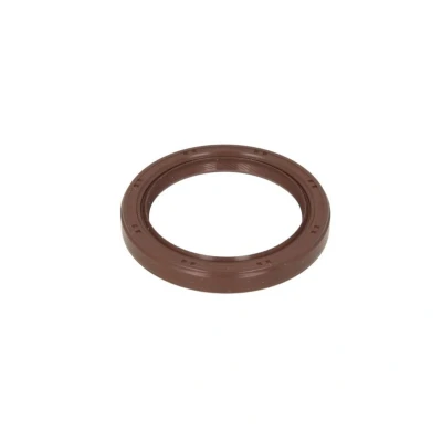 Abbildung von REINZ 81 39274 00 Kurbelwellendichtring FPM (Fluor Kautschuk) VOLVO: XC90 I