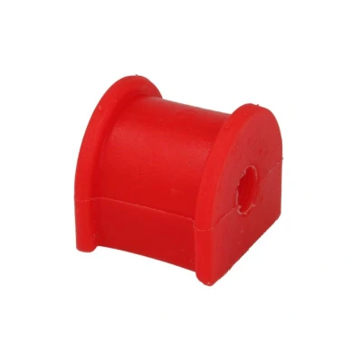 Abbildung von TEDGUM TED39916 Stabigummis innen, Hinterachse PU (Polyurethan) 14 mit Fettkappe JEEP: Grand Cherokee I, II