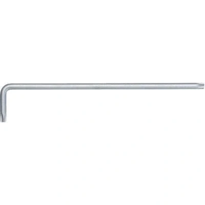 Abbildung von KS TOOLS 151.3162 Winkelschraubendreher Torx 100, 16 T15