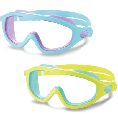 Abbildung von Intex Kids Tauchmaske Doppelpack
