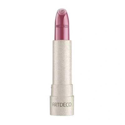 Abbildung von Artdeco Natural Cream Lipstick 675