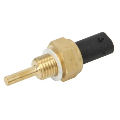 Abbildung von AUTLOG AS2179 Kühlmitteltemperatursensor OPEL: Astra J Hatchback, Antara, Zafira C Tourer