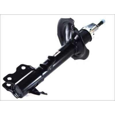 Abbildung von Stoßdämpfer MAGNUM TECHNOLOGY AG1090MT