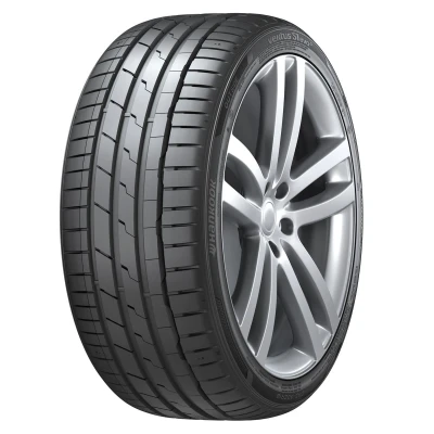 Abbildung von Hankook Ventus S1 Evo 3 K127B HRS 205/45 R17 88W PKW Sommerreifen Reifen 1031563