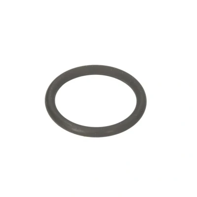 Abbildung von O Ring, Getriebe C.E.I 239233