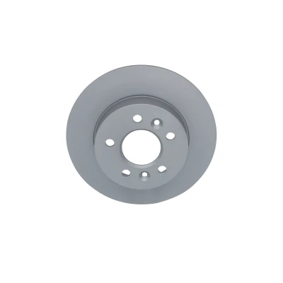 Abbildung von ATE 24.0110 0220.1 Bremsscheibe 265,0 10,5 5 108,0 voll beschichtet RENAULT: SAFRANE 2