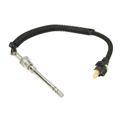 Abbildung von Sensor, Abgastemperatur NTK TSA93609