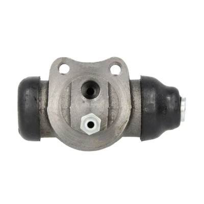 Abbildung von DELPHI LW90049 Bremszylinder 19 ohne integrierten Regler CHEVROLET: Aveo / Kalos Hatchback, OPEL: Astra F Convertible