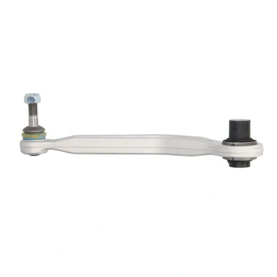 Abbildung von REINHOCH RH05 3014 Querlenker mit Zubehör Hinterachse links, oben BMW: 5 Touring, Saloon, 7