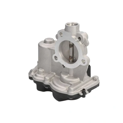 Abbildung von NRF 48739 AGR Ventil Niederdruckseite VOLKSWAGEN: CC, SKODA: Yeti, SEAT: Toledo 4