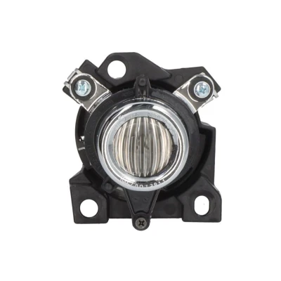 Abbildung von Nebelscheinwerfer MAGNETI MARELLI 715820098000