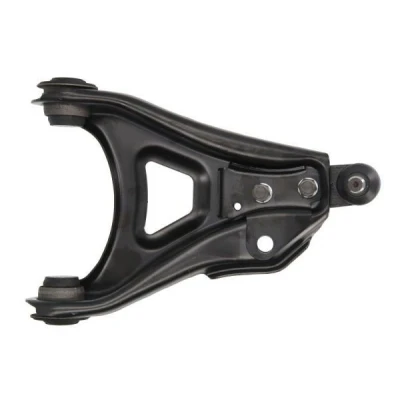 Abbildung von REINHOCH RH04 2040 Querlenker Vorderachse rechts, unten 16 RENAULT: CLIO 2, Kangoo I Express, Scénic 1