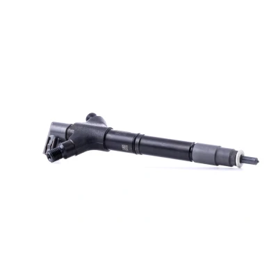 Abbildung von DENSO DCRI200430 Einspritzdüse elektrischgesteuert TOYOTA: RAV4 IV Off Road, Avensis III Estate, Verso