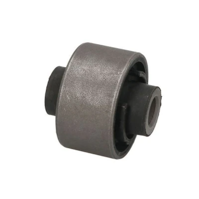 Abbildung von REINHOCH RH14 4002 Querlenkerlager Vorderachse, beidseitig, innen, hinten FORD: Escort 6 Kombi