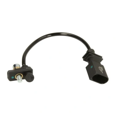 Abbildung von DELPHI SS11056 Impulsgeber 3 BMW: 5 Touring, Saloon, Touring