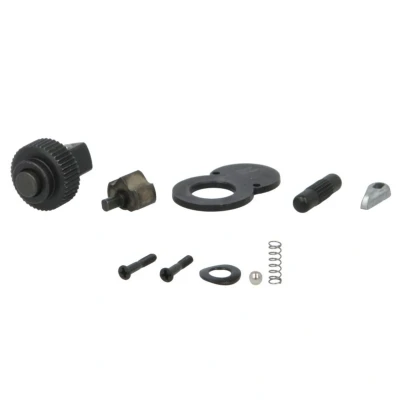 Abbildung von SONIC 7110102P Reparatursatz, Umschaltknarre 10