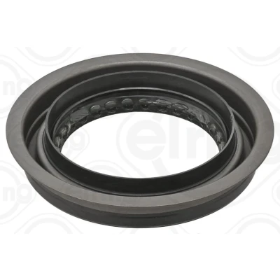 Abbildung von ELRING 982.870 Wellendichtring, Differential