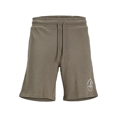 Abbildung von JACK&amp;JONES Jpstswift Sweat Shorts Sn AUT
