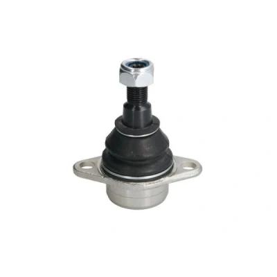 Abbildung von REINHOCH RH03 5015 Traggelenk Vorderachse, oben, beidseitig 22 LAND ROVER: Range Rover 3