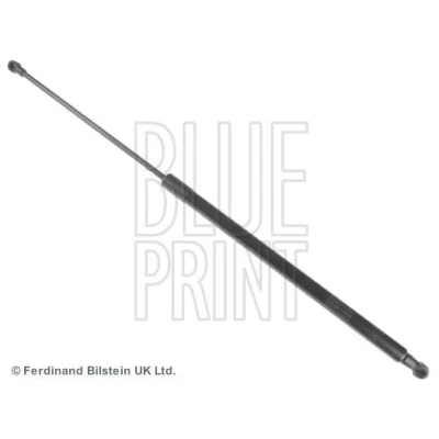 Abbildung von BLUE PRINT ADH25801 Heckklappendämpfer 465 640 beidseitig HONDA: CIVIC 8 Hatchback