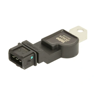 Abbildung von VALEO 253824 Sensor, Nockenwellenposition Hallsensor CHEVROLET: Aveo / Kalos Hatchback, DAEWOO: Hatchback