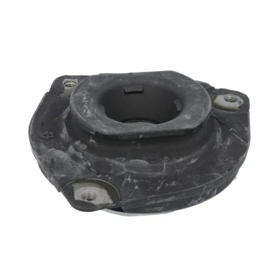 Abbildung von Magnum Technology A7R053 Federbeinstützlager Vorderachse rechts ohne Lager Gummi, Kunststoff NISSAN: Qashqai / Qashqai+2 I, Juke, MICRA 3
