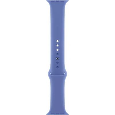 Abbildung von Apple Smartwatch Armband »40 mm Sportarmband«