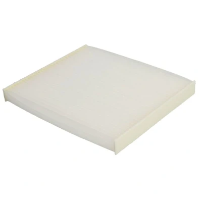 Abbildung von DENSO DCF376P Innenraumfilter Partikelfilter 225 250 22 SUZUKI: Alto VII