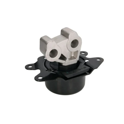 Abbildung von REINHOCH RH11 5027 Motorlager links, vorne Gummimetalllager OPEL: Combo C Box Body / Estate, Corsa Hatchback