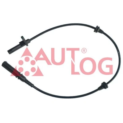 Abbildung von AUTLOG AS5497 ABS Sensor