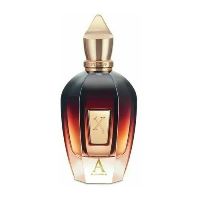 Abbildung von Xerjoff Oud Stars Alexandria II Eau de Parfum 50 ml
