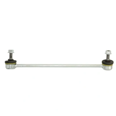 Abbildung von Stange/Strebe, Stabilisator MOOG HO LS 16842