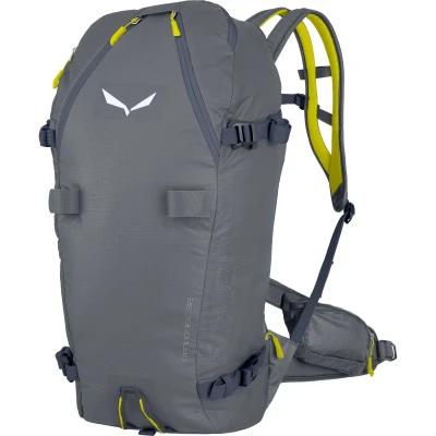 Abbildung von Salewa Randonnée 32 Tagesrucksack
