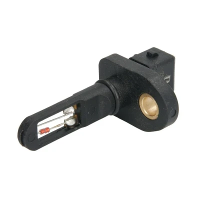 Abbildung von DELPHI TS10491 Sensor, Ansauglufttemperatur AUDI: Allroad C5, A4 B5 Saloon, A3 Hatchback, VOLKSWAGEN: Golf 4, Sharan I, Passat GP Estate