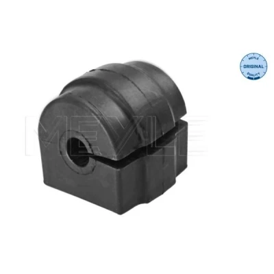 Abbildung von MEYLE ORIGINAL Quality 314 615 0024 Stabigummis Hinterachse rechts, links 11 BMW: 3 Touring, 5 Coupe