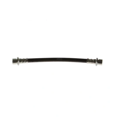 Abbildung von TRW PHA483 Bremsschläuche 225 M10x1 TOYOTA: Yaris II Hatchback