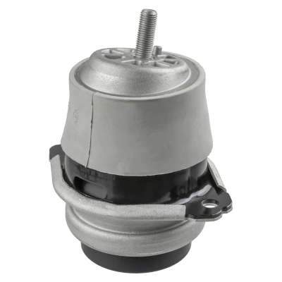 Abbildung von LEMFÖRDER 34371 01 Motorlager beidseitig Hydrolager AUDI: Q7, VOLKSWAGEN: Touareg I