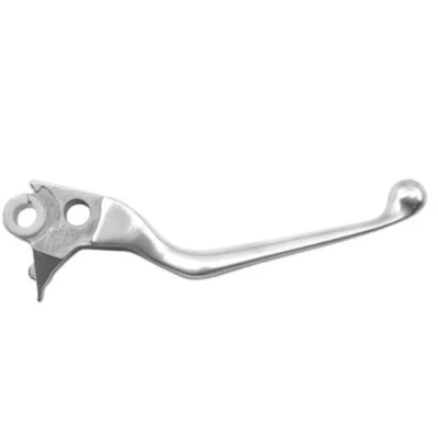 Abbildung von VICMA 74301 Bremshebel, Lenker