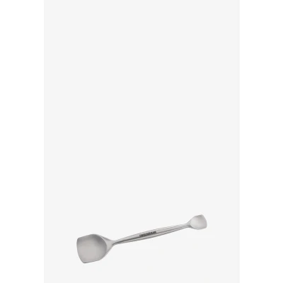 Abbildung von Tweezerman PORE PREP TOOL Gesichtspflege Zubehör, Damen, Größe: One Size, Silver