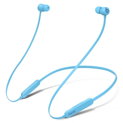 Abbildung von Beats Flex Blau