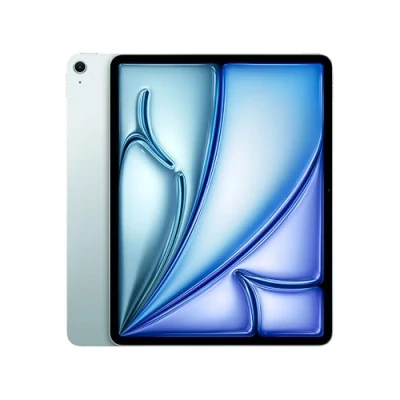 Abbildung von Apple Tablet »13&quot; iPad Air Wi Fi«, (32,78 cm / 12,9 Zoll), iPadOS,)