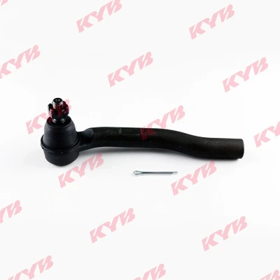 Abbildung von KYB KTR1130 Spurstangenkopf 14,1 M10X1.25 Vorderachse rechts HONDA: Insight II Hatchback