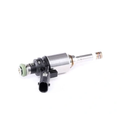 Abbildung von BOSCH 0 261 500 160 Einspritzventil Direkteinspritzung VOLKSWAGEN: GOLF 6, Passat B6 Variant, B7 Saloon, AUDI: A4 B8 Avant